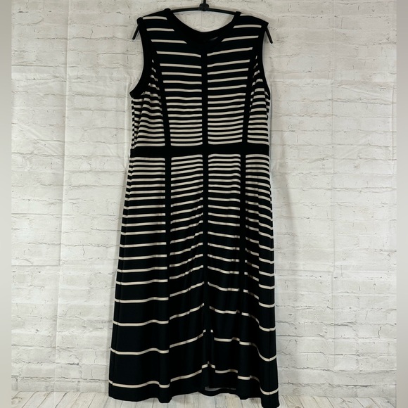 Just Taylor dress size 12 - Picture 1 of 7